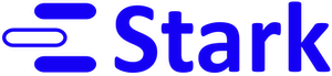 Stark